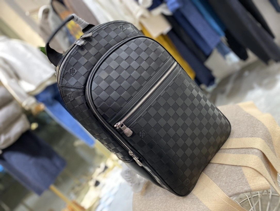 MOMO- N40311 item : A-B00L1925