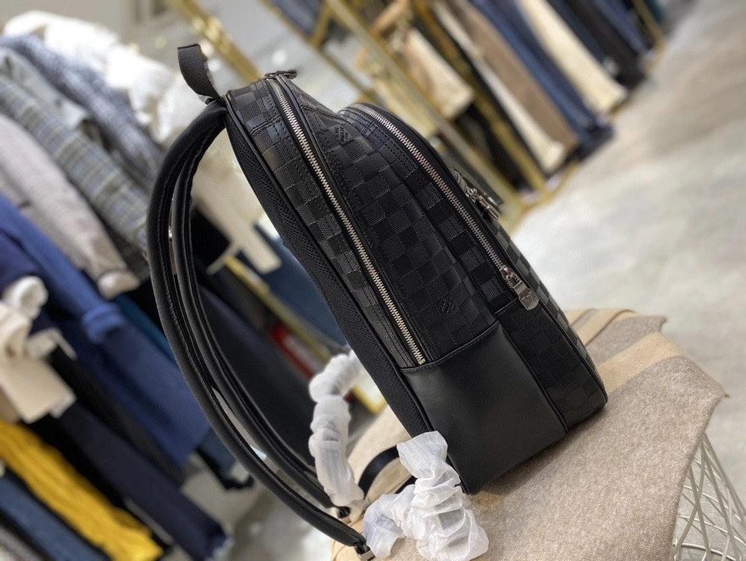 MOMO- N40311 item : A-B00L1925