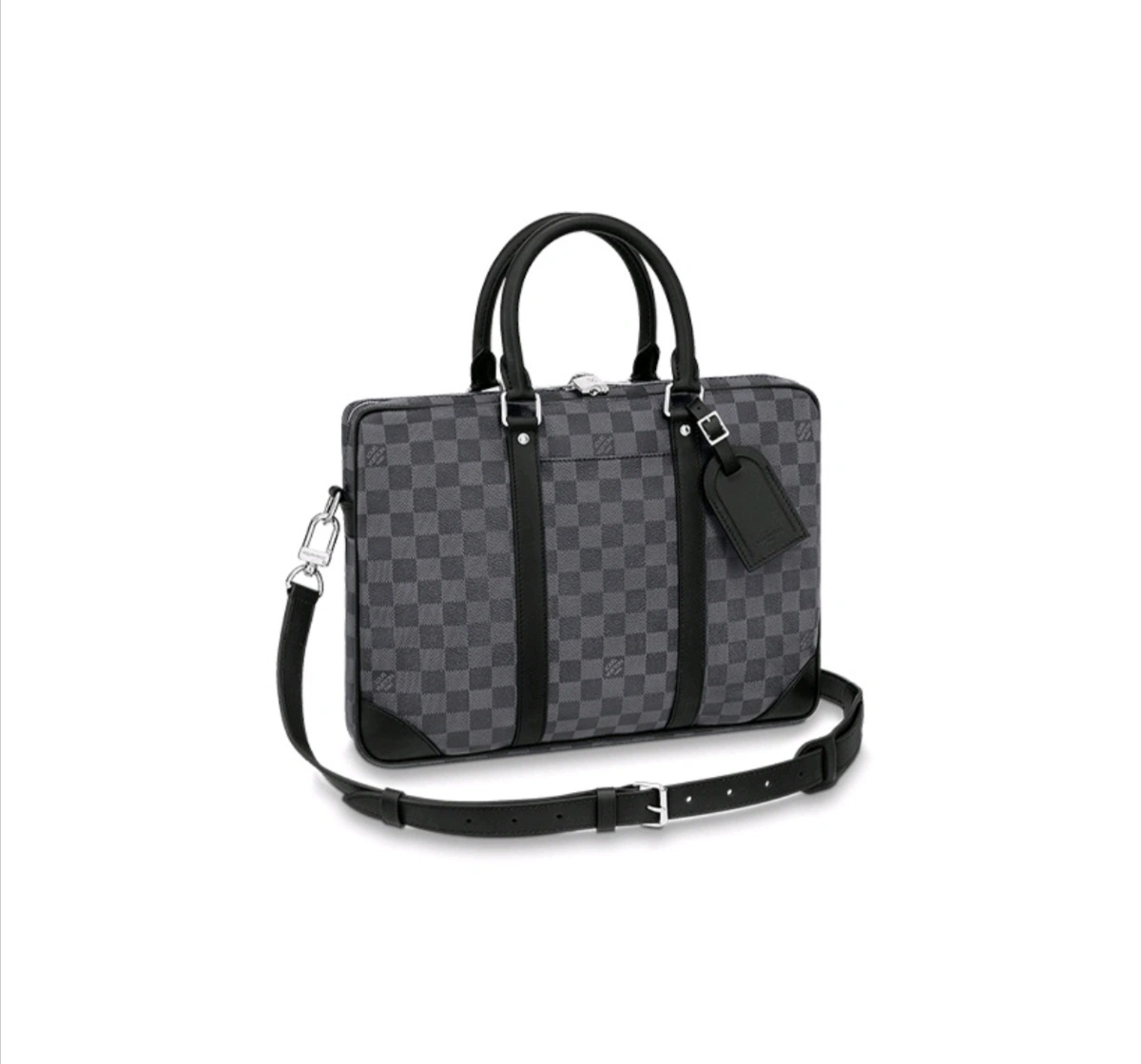MOMO- N40445 item：C-B000I2508V