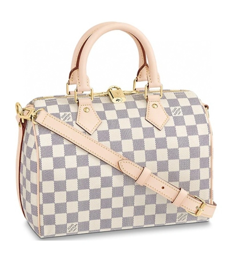 &MOMO- N41374 cowhide item : A-B116L2907