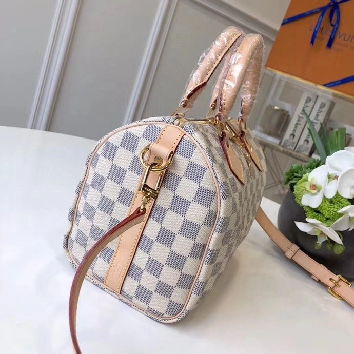 &MOMO- N41374 cowhide item : A-B116L2907