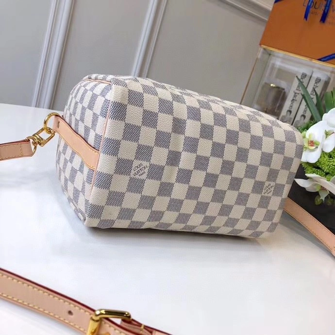 &MOMO- N41374 cowhide item : A-B116L2907