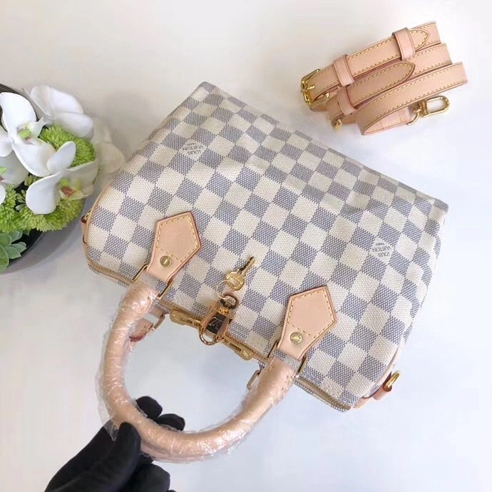 &MOMO- N41374 cowhide item : A-B116L2907