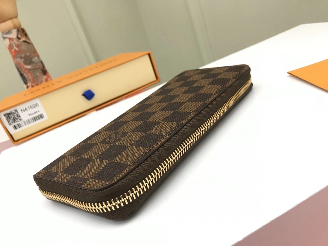 MOMO- N41626 item : A-B00L2029