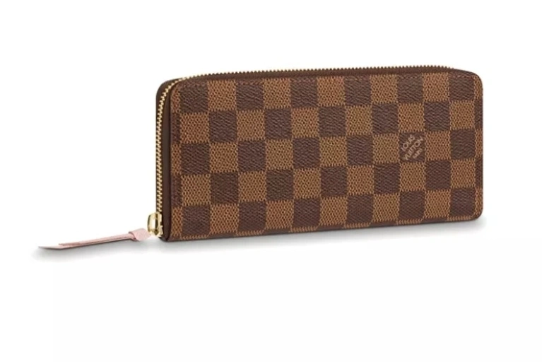 MOMO- N41626 item : A-B00L2029