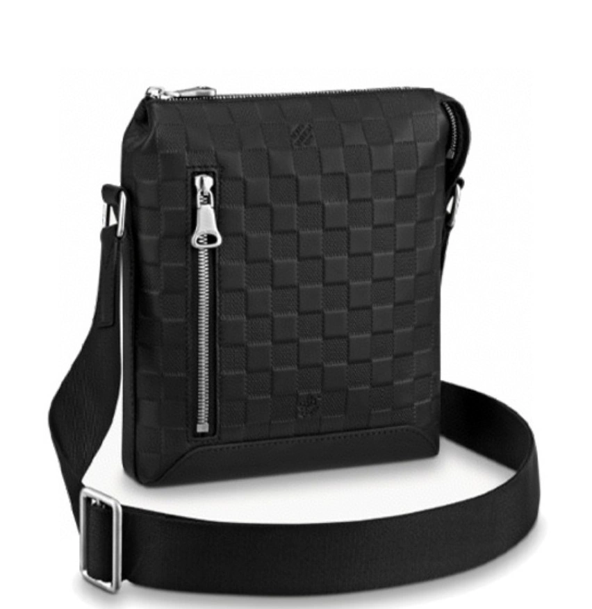 MOMO- N42418 item : A-B340L1912