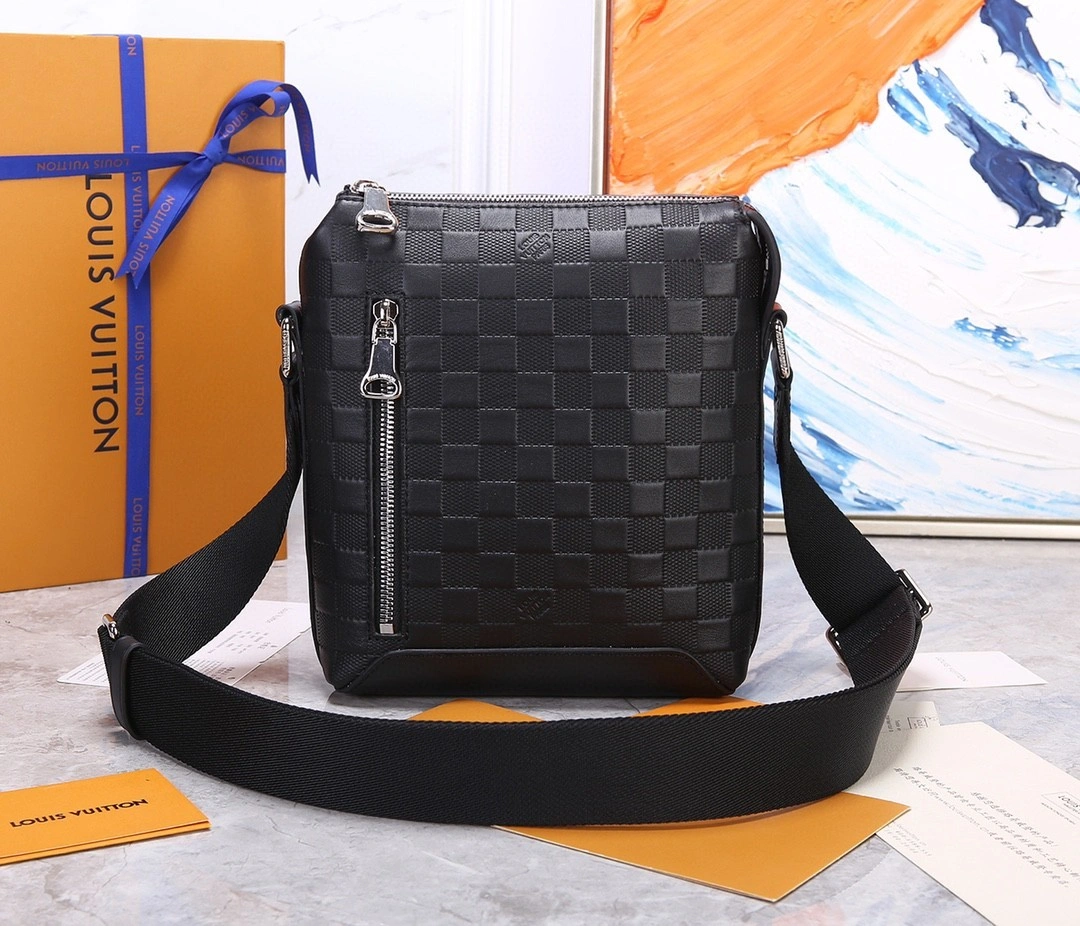 MOMO- N42418 item : A-B340L1912