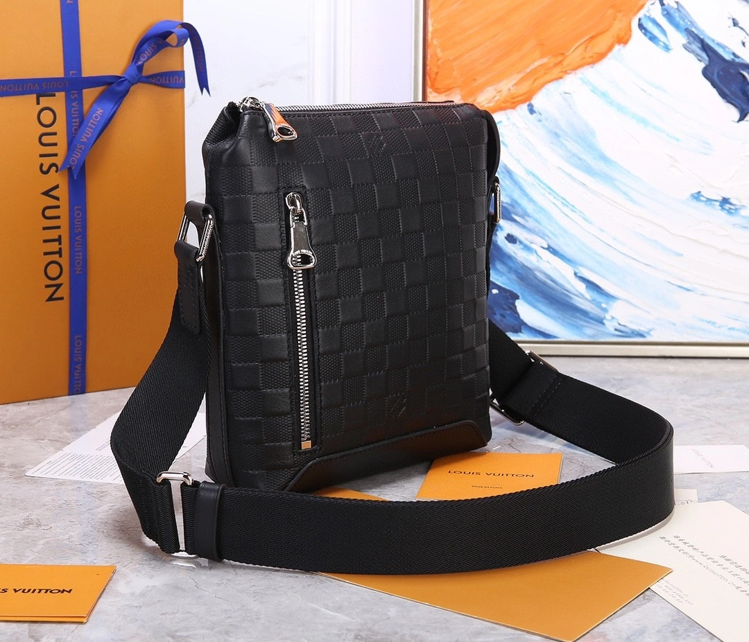 MOMO- N42418 item : A-B340L1912