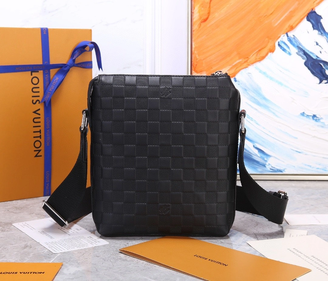 MOMO- N42418 item : A-B340L1912