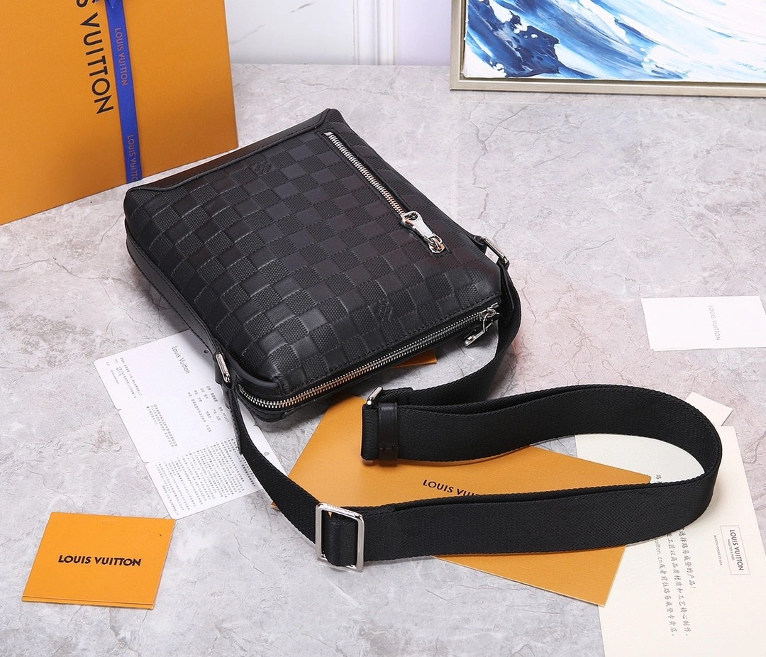 MOMO- N42418 item : A-B340L1912