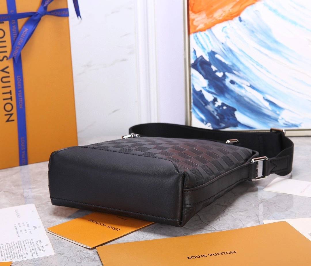 MOMO- N42418 item : A-B340L1912
