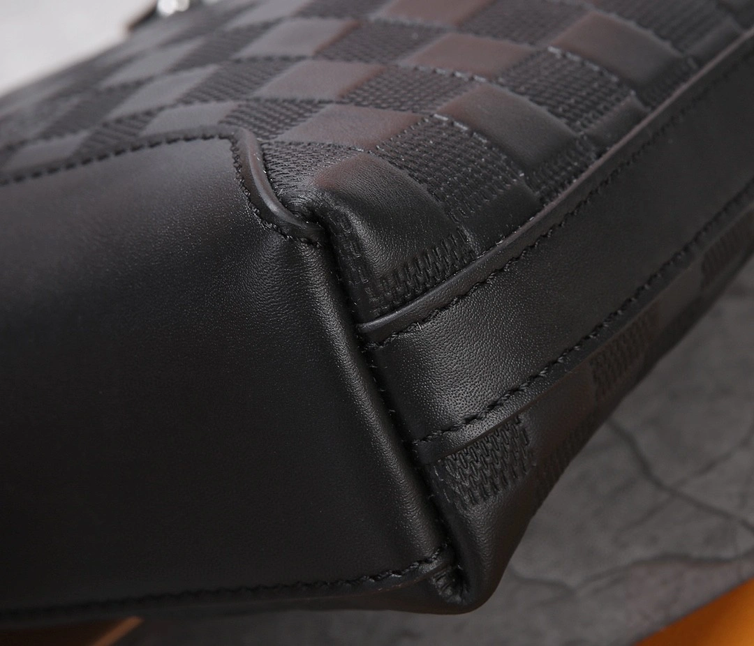 MOMO- N42418 item : A-B340L1912