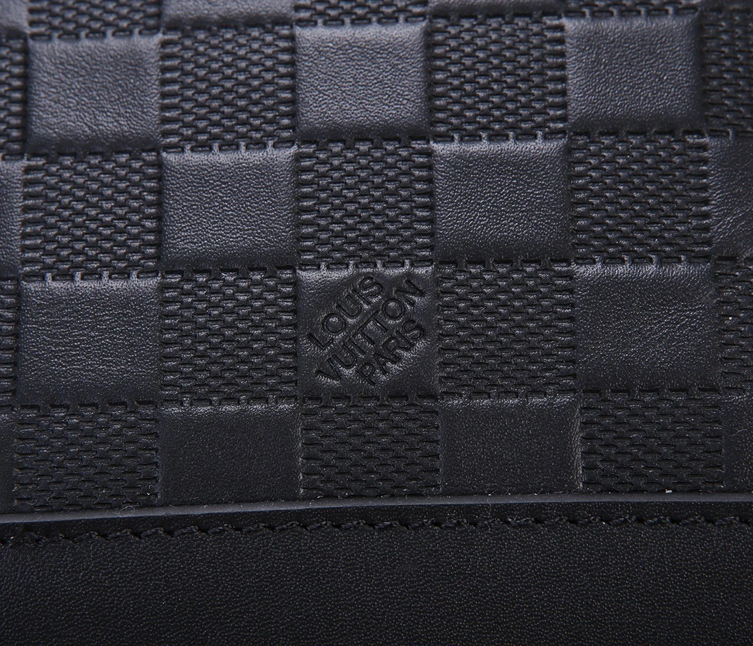 MOMO- N42418 item : A-B340L1912