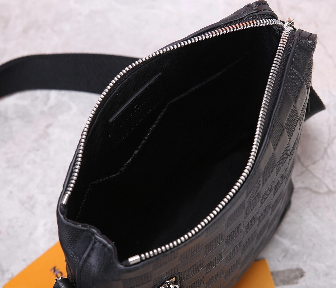 MOMO- N42418 item : A-B340L1912