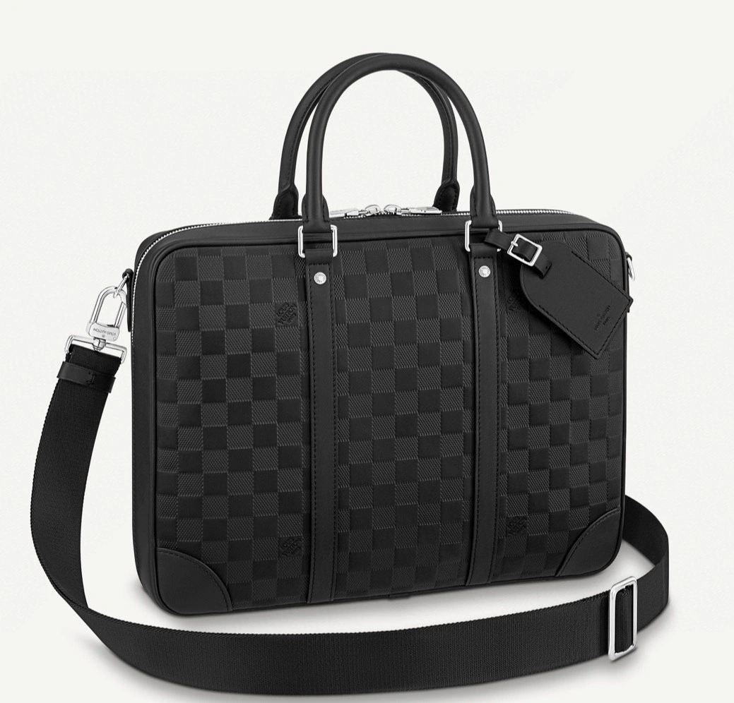 MOMO- N45288 cowhide Sirius item : B-B063D1827