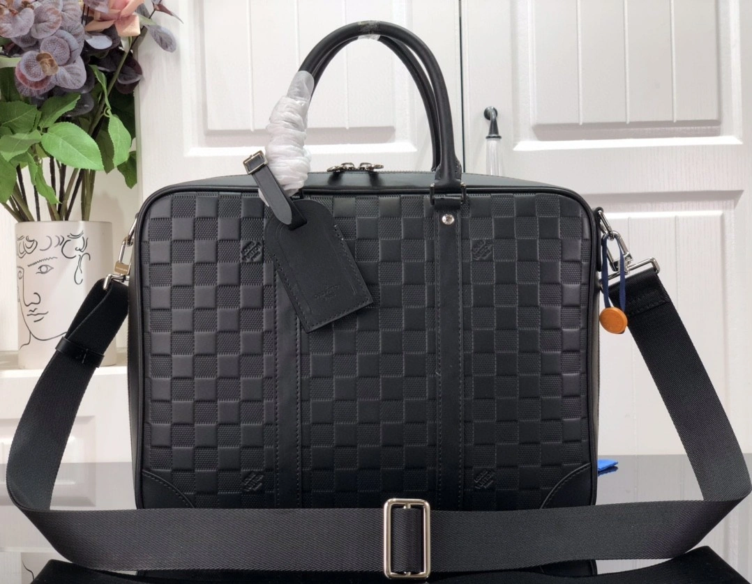 MOMO- N45288 cowhide Sirius item : B-B063D1827