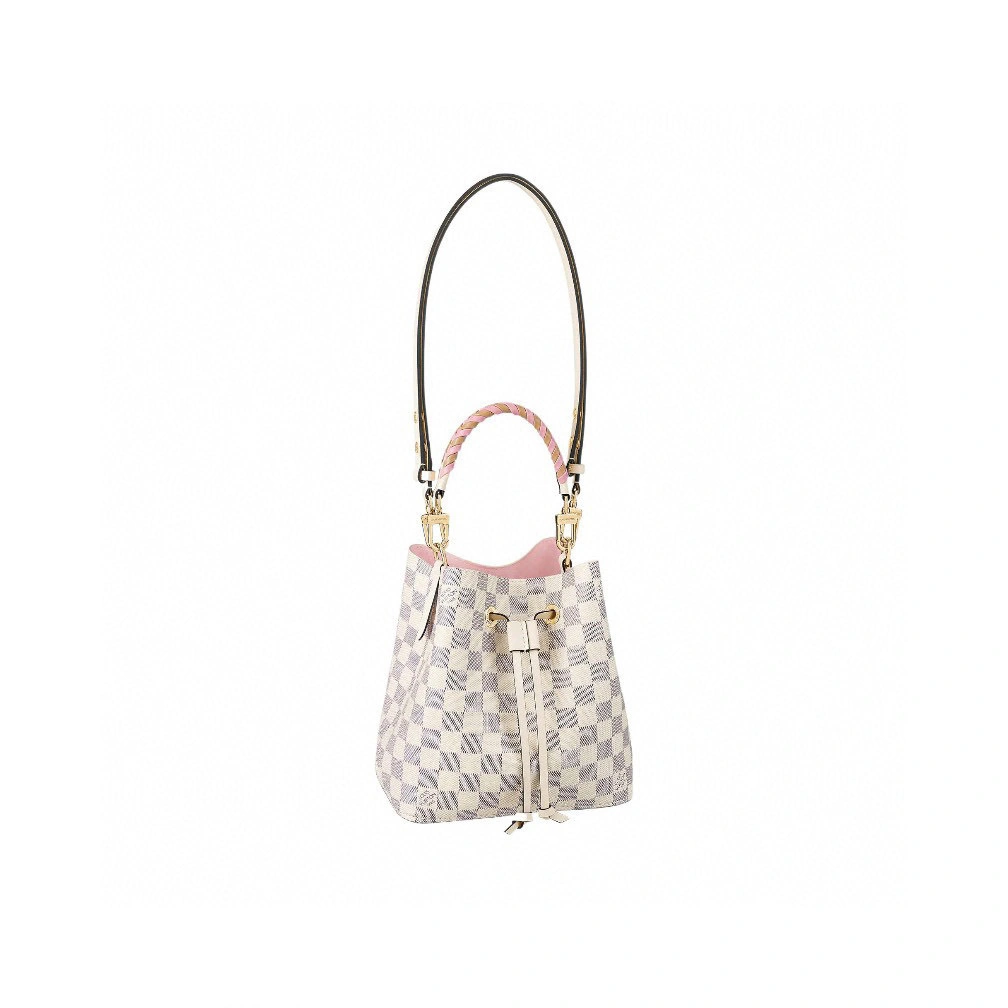 MOMO- N45292 item：B-B000E2607C