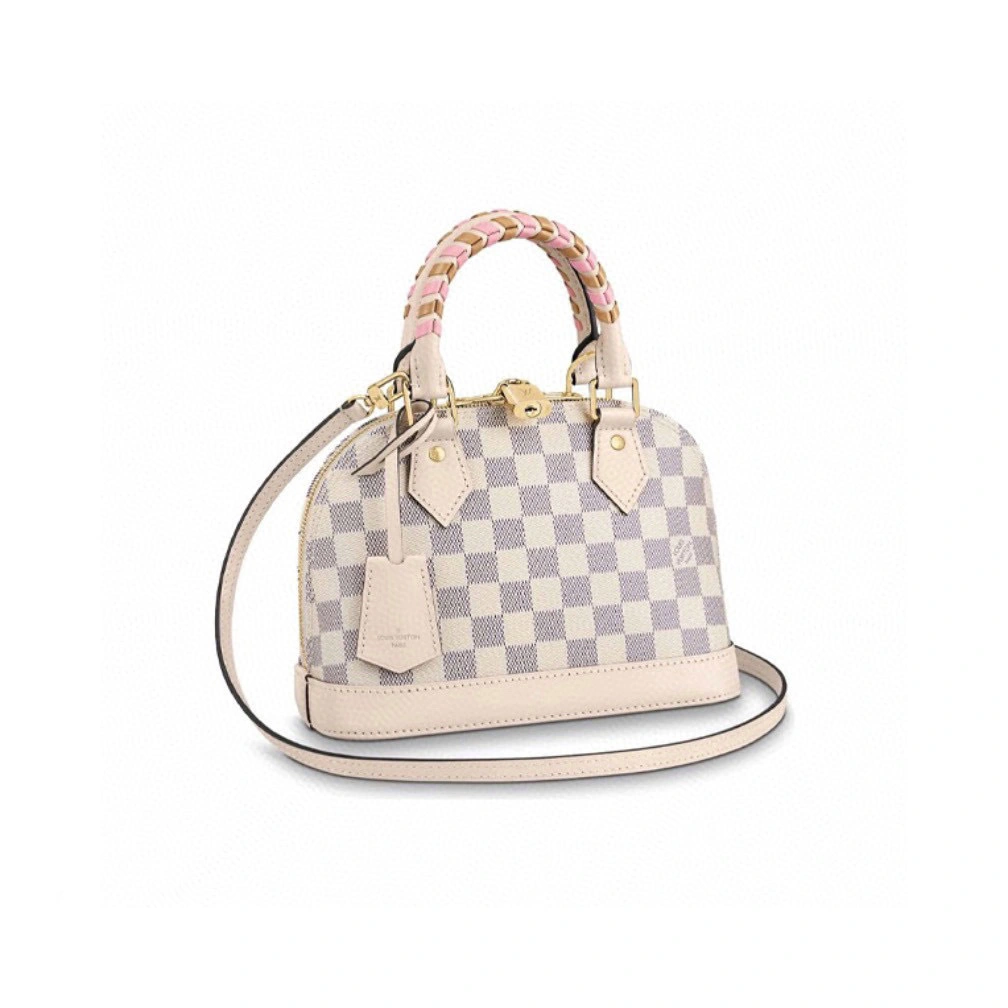&MOMO- N45294 item：B-B000E2609C