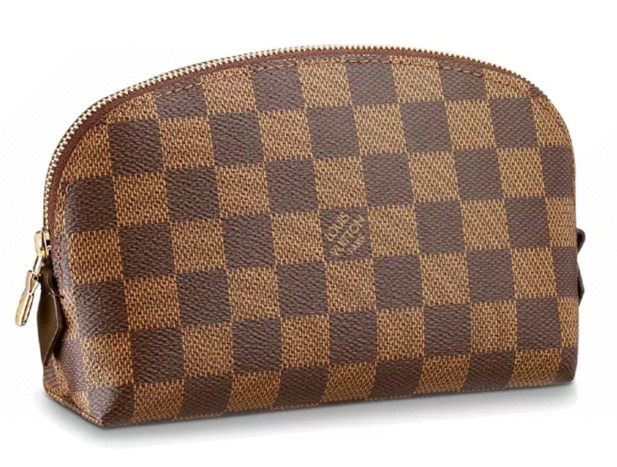 MOMO- N47516 item : A-B106L2019