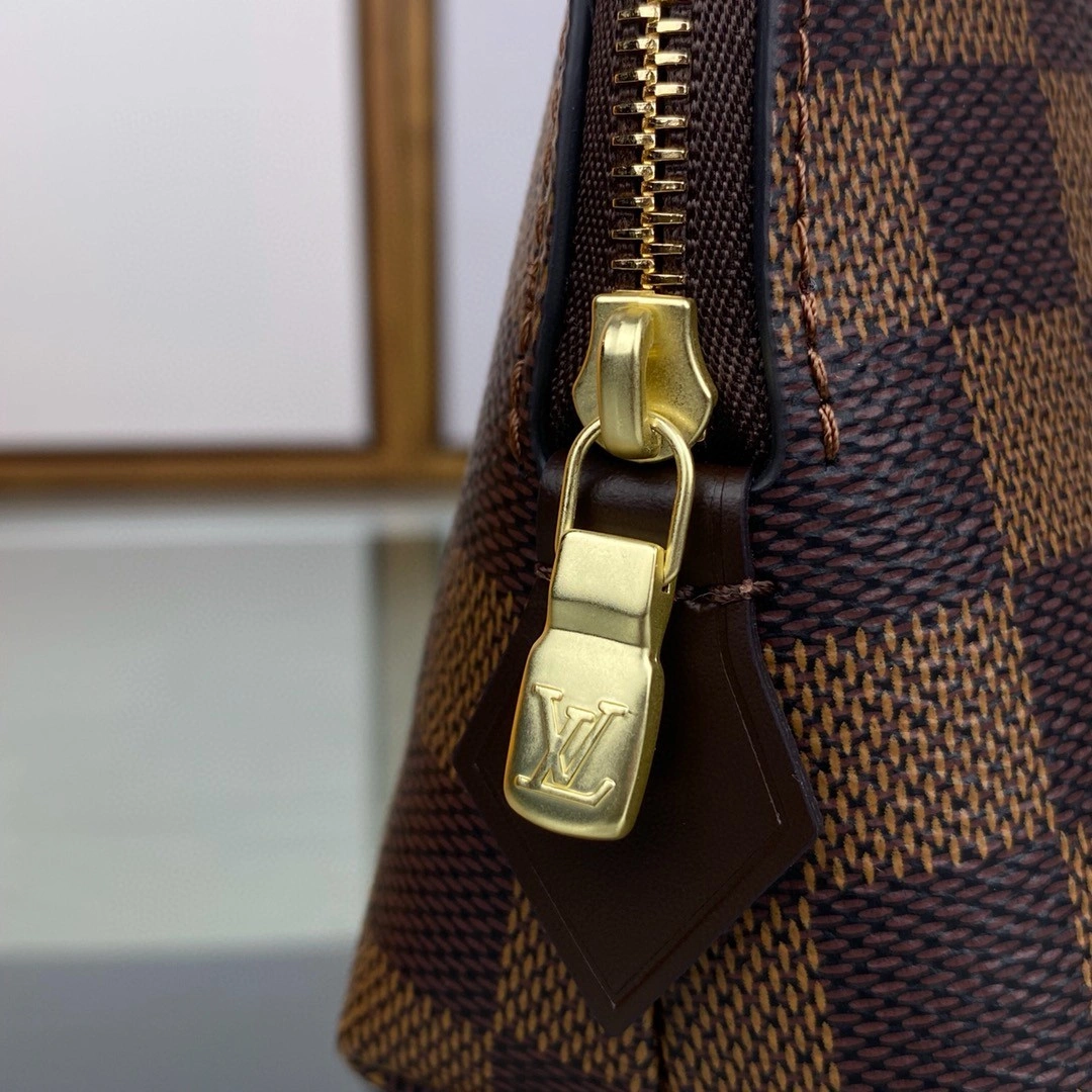 MOMO- N47516 item : A-B106L2019
