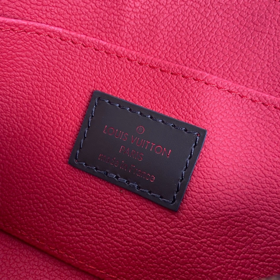 MOMO- N47516 item : A-B106L2019