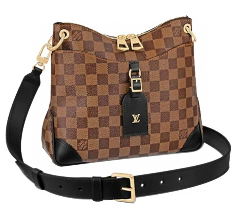 MOMO- N50064 item : A-B174L1716
