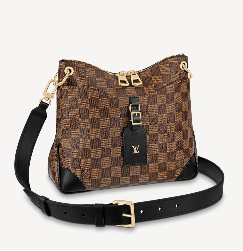 MOMO- N50064 item : A-B174L1716