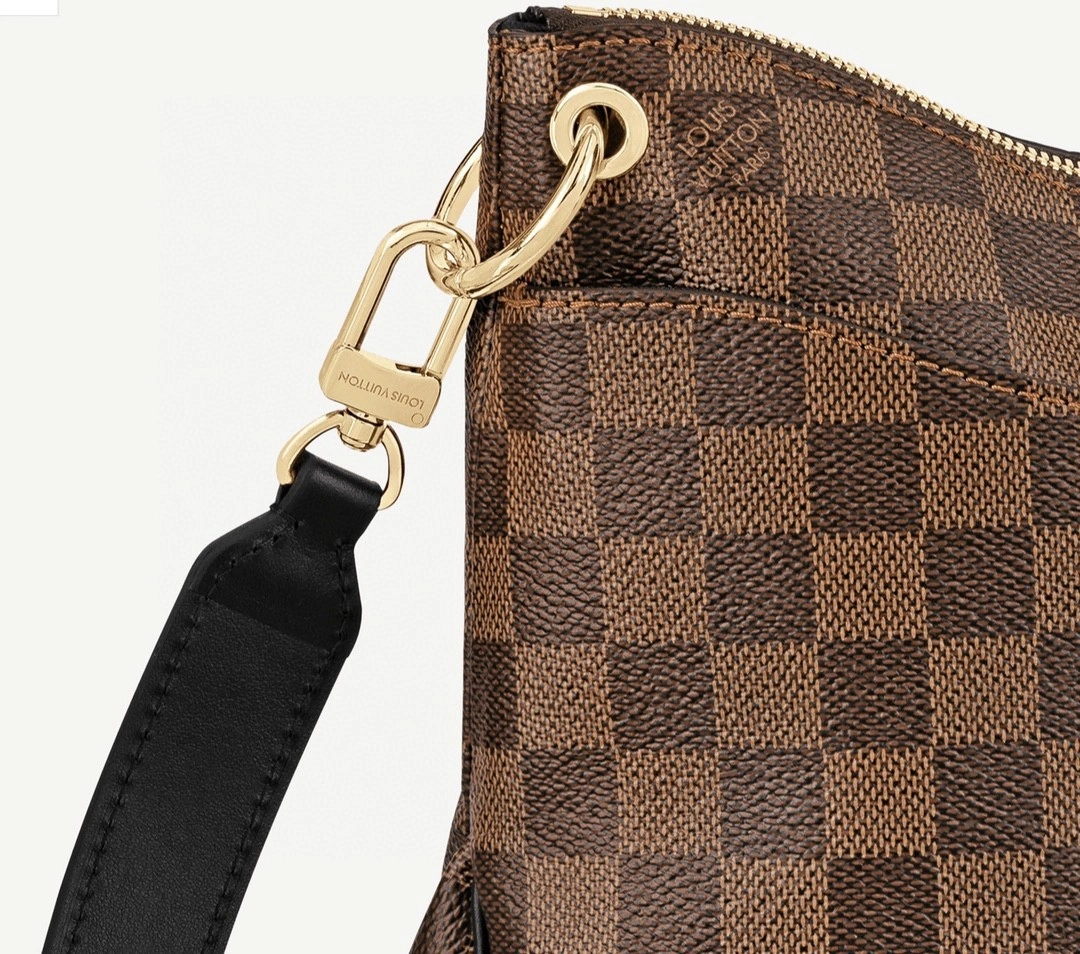 MOMO- N50064 item : A-B174L1716