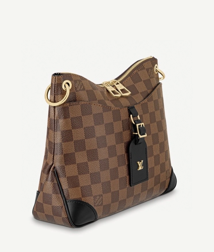 MOMO- N50064 item : A-B174L1716