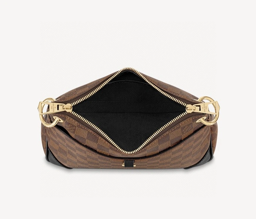 MOMO- N50064 item : A-B174L1716