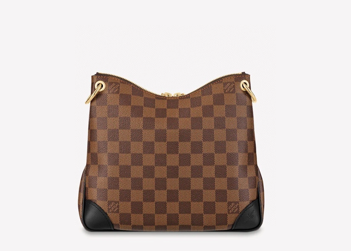 MOMO- N50064 item : A-B174L1716