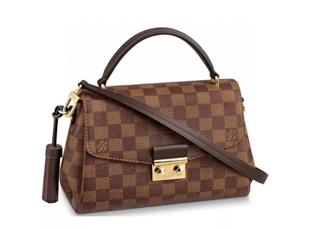MOMO- N53000 item：B-B000E2630C