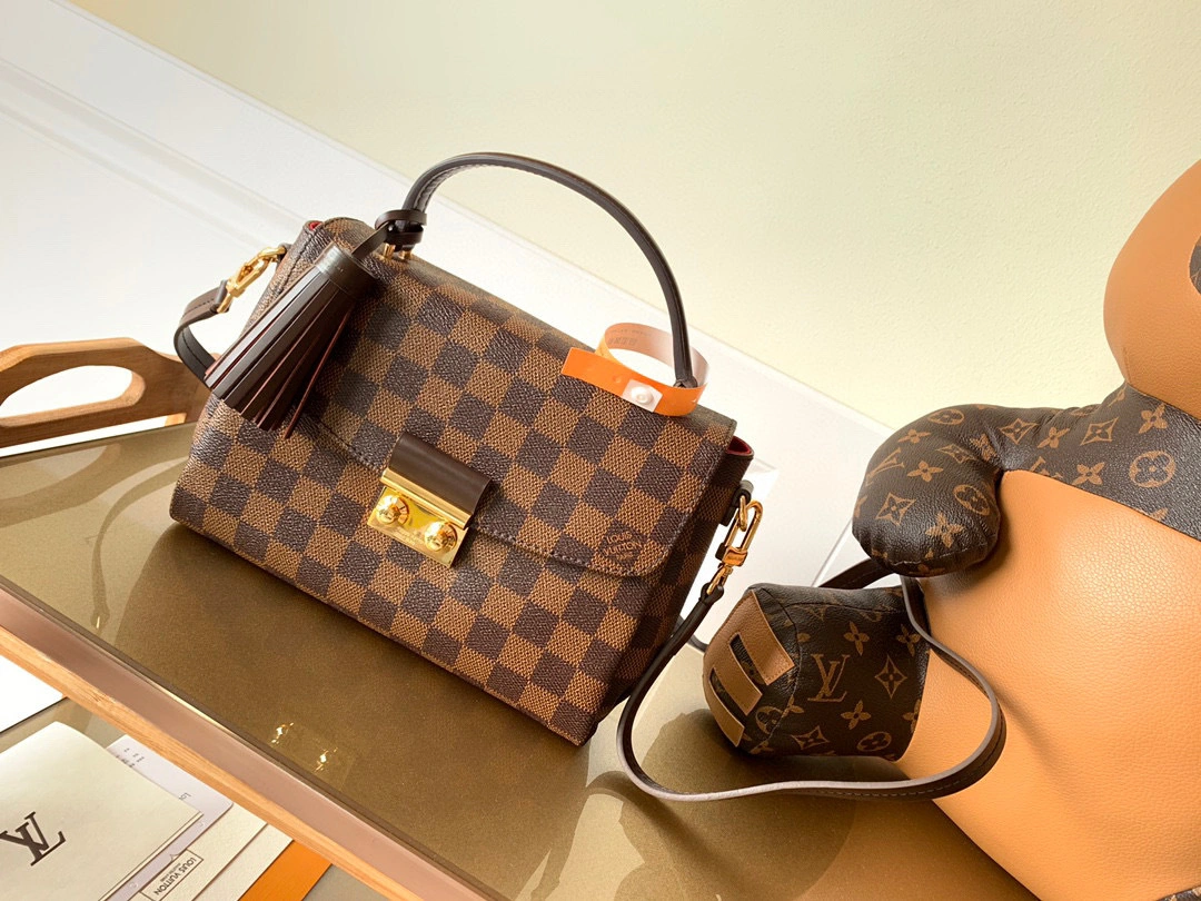 MOMO- N53000 item：B-B000E2630C