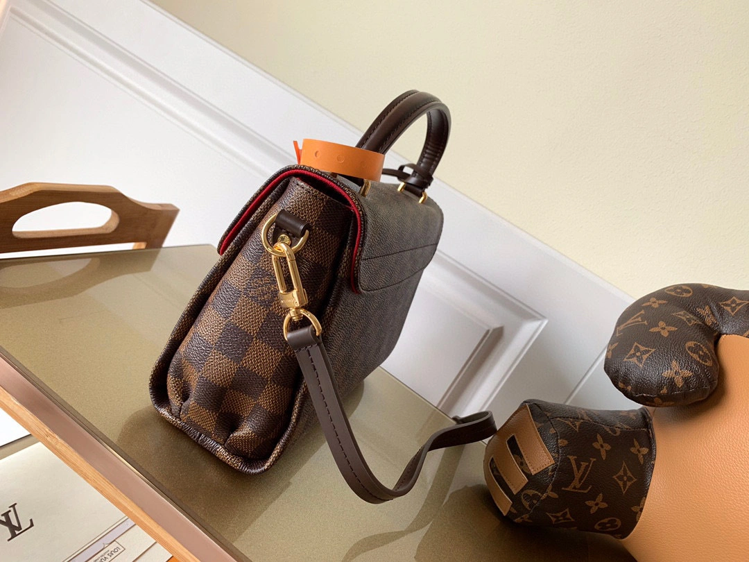 MOMO- N53000 item：B-B000E2630C