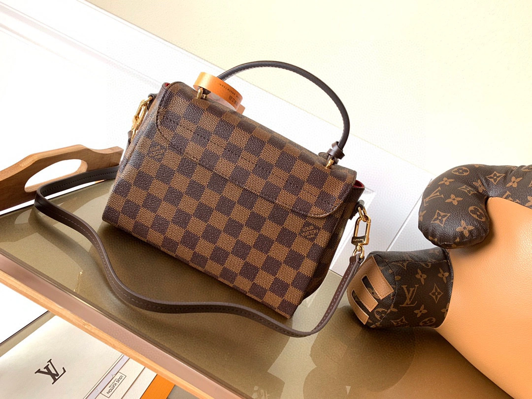 MOMO- N53000 item：B-B000E2630C