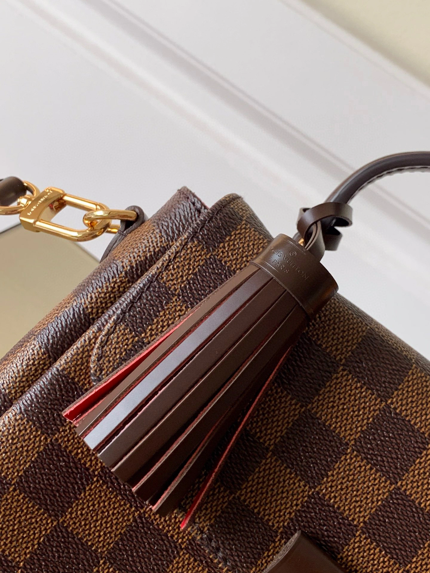 MOMO- N53000 item：B-B000E2630C