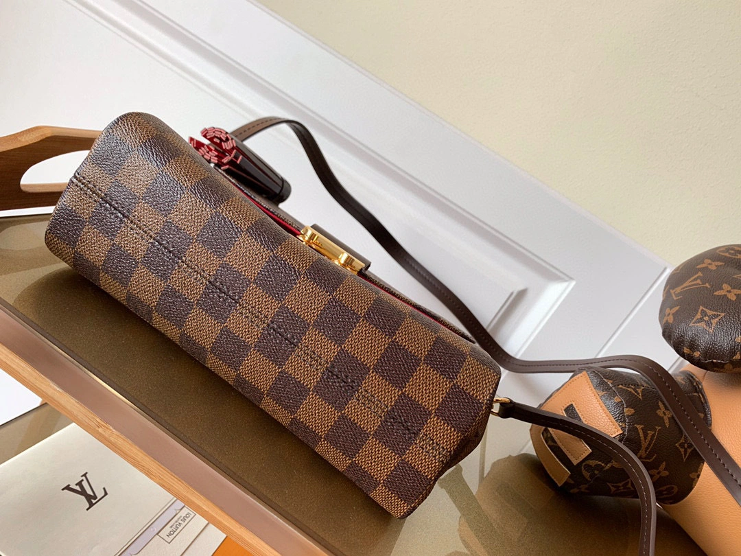 MOMO- N53000 item：B-B000E2630C