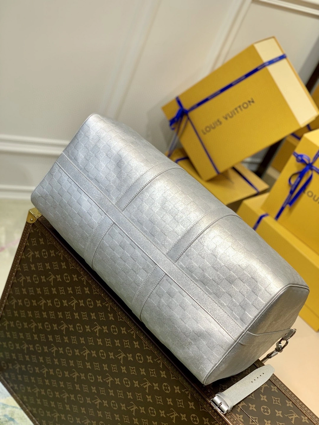 MOMO- N58041 50 item : B-B063D1836