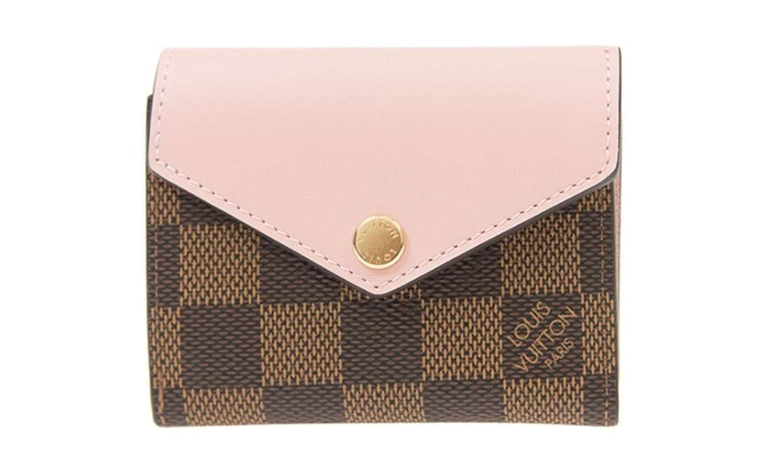 *MOMO- N60167 item : A-B040H0122