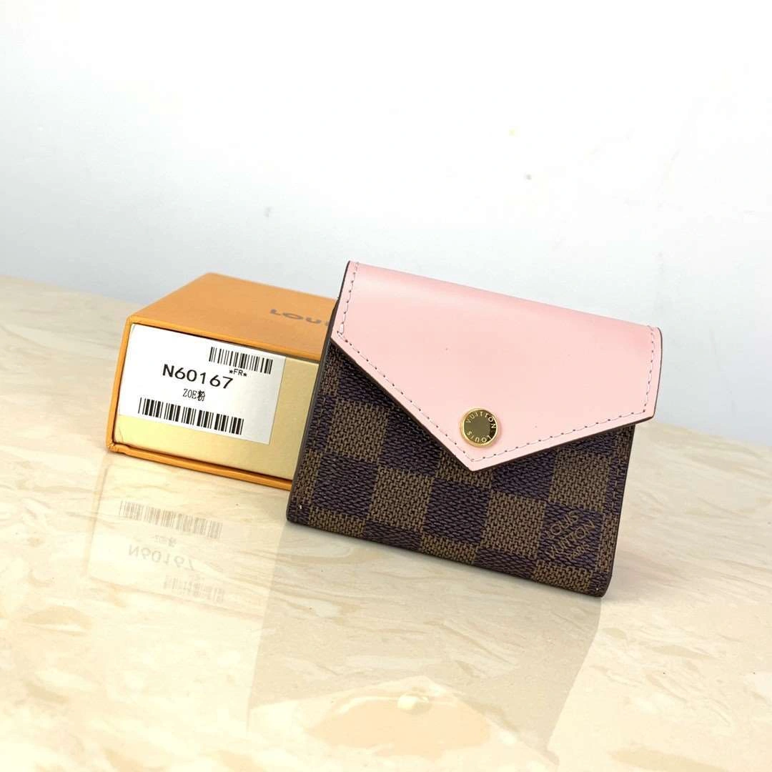*MOMO- N60167 item : A-B040H0122