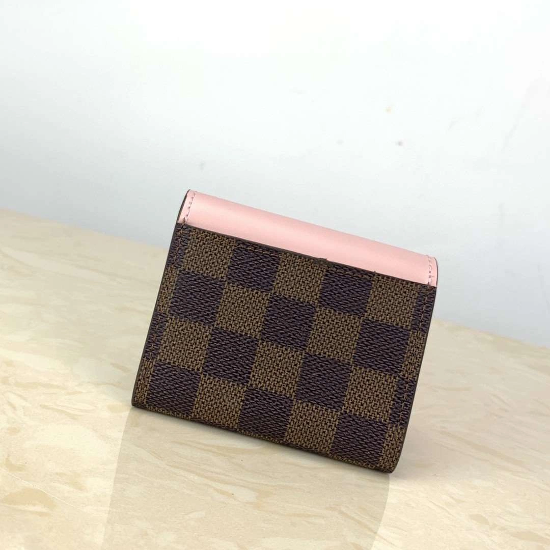 *MOMO- N60167 item : A-B040H0122