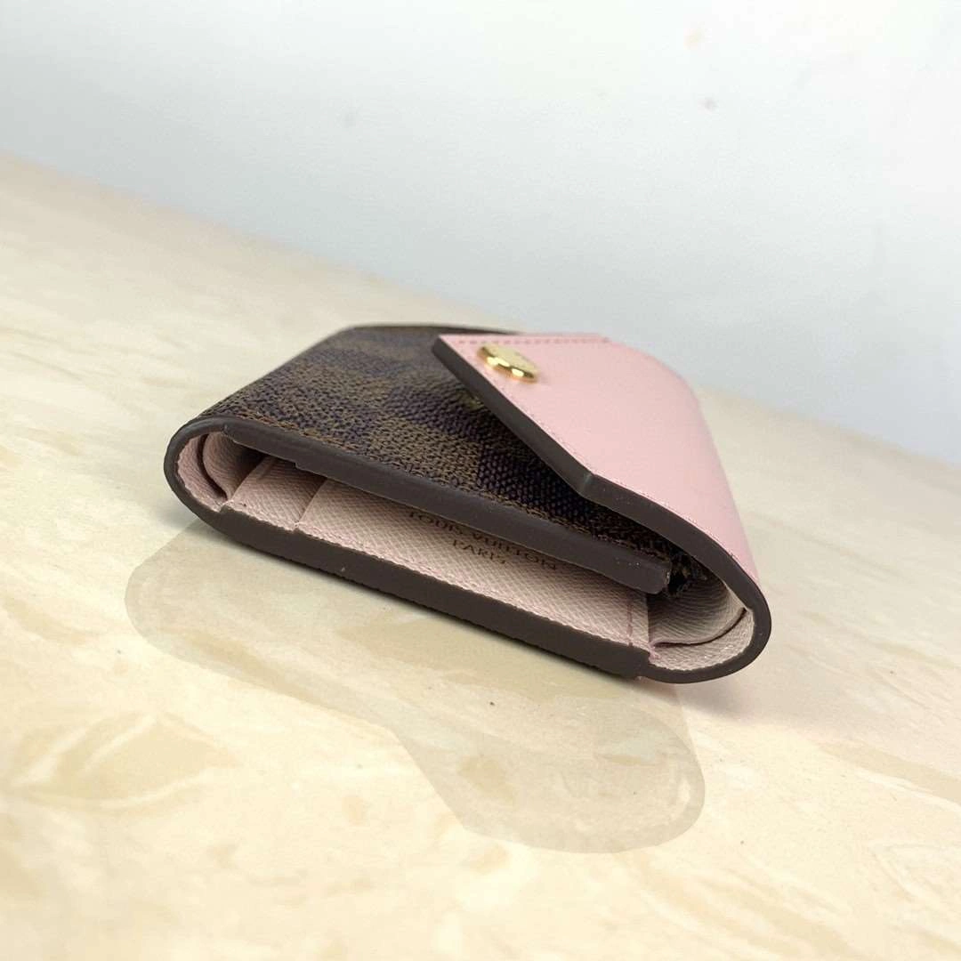 *MOMO- N60167 item : A-B040H0122