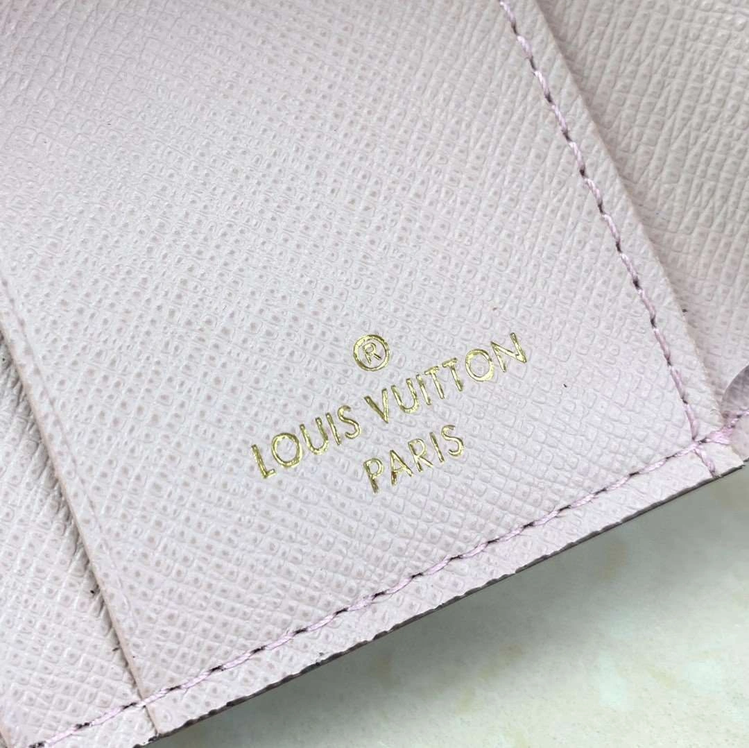*MOMO- N60167 item : A-B040H0122