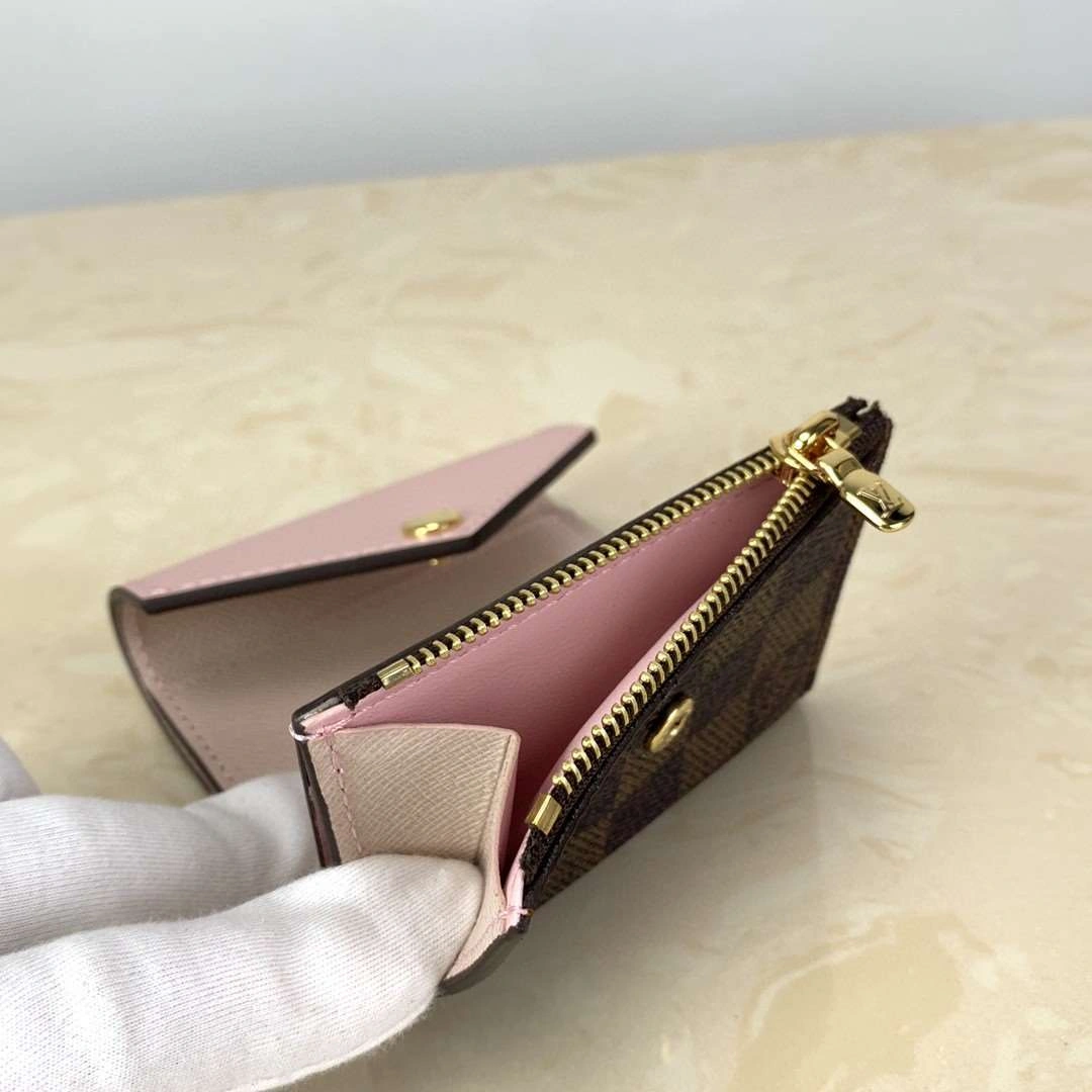 *MOMO- N60167 item : A-B040H0122