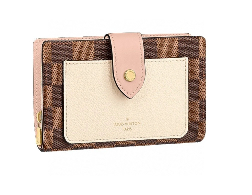 MOMO- N60380 item : A-B00L2231
