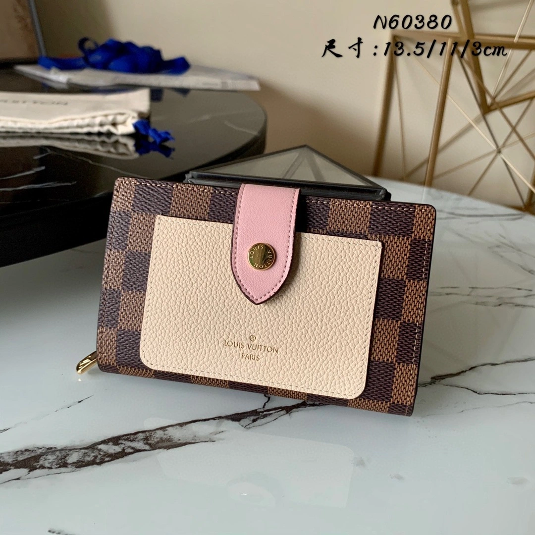MOMO- N60380 item : A-B00L2231