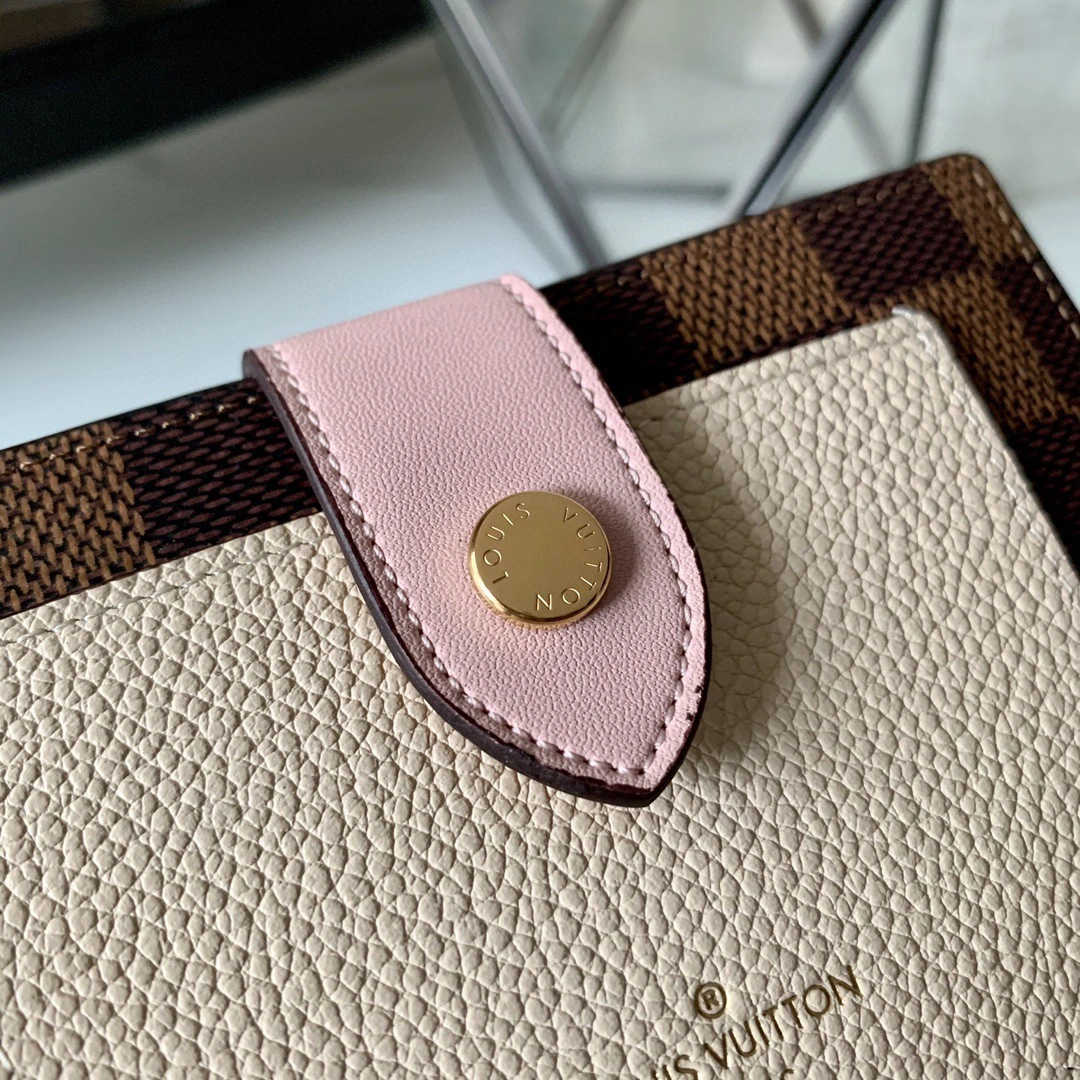 MOMO- N60380 item : A-B00L2231