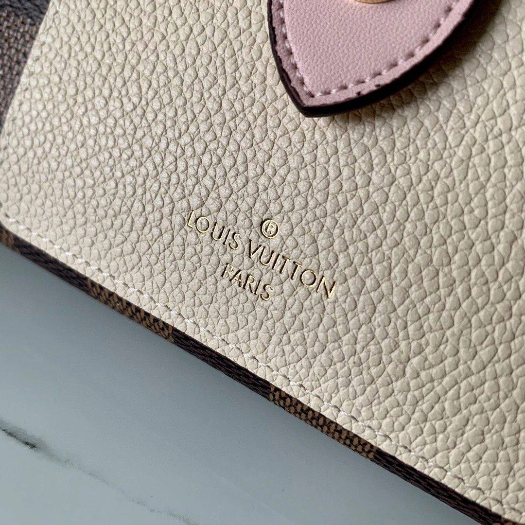 MOMO- N60380 item : A-B00L2231