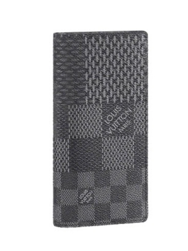 MOMO- N60436 cowhide item : A-B340L2702