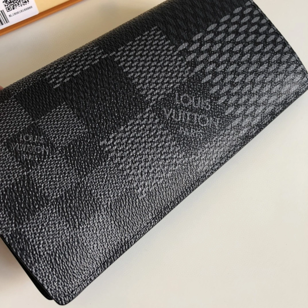 MOMO- N60436 cowhide item : A-B340L2702